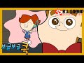 [보글보글쿡] 112 사랑에 빠진 디케이 [BUBBLE BUBBLE COOK]