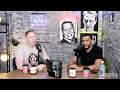 How David Arnold Helped Gary Owen Break Into Comedy