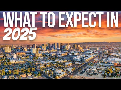 10 BEST Things To Do In Phoenix | ULTIMATE Travel Guide