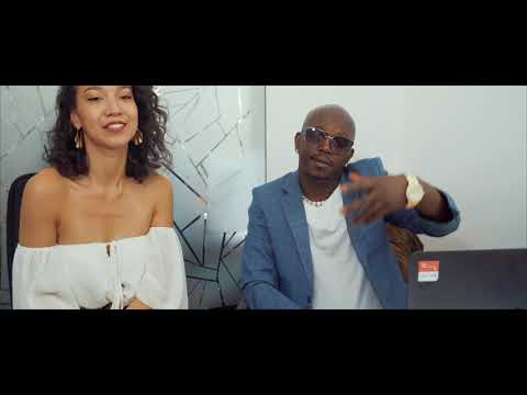 Bagada wonson - Dieu est Grand (Clip Officiel)