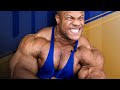 Phil Heath