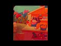 Book Show Episode 77 My Little People Farm Book