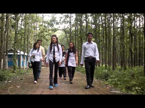 timro aakha timro otha