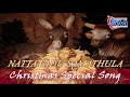 NATTANADU SAMATHULA Tamil Christmas Song Sandanam Media Ministries