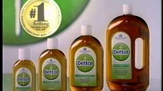 Download lagu Dettol 1997 mp3 Download lagu Dettol 1997 mp3