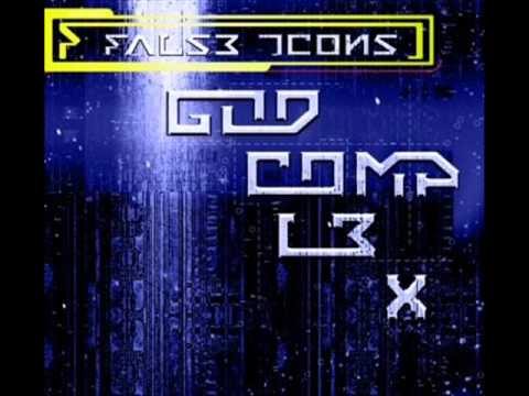 download lagu mp3 mp4 False Icons God Complex 2008, download mp3 False Icons God Complex 2008 free download, download mp3 False Icons God Complex 2008