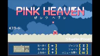 【甘党実況】スラ太郎の大冒険！ last