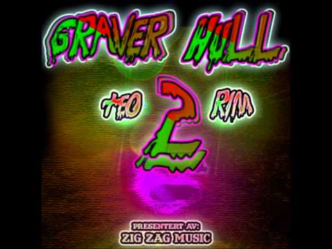 Teori - Kan Du Huske (ft. Ikonet) [Marshtini]