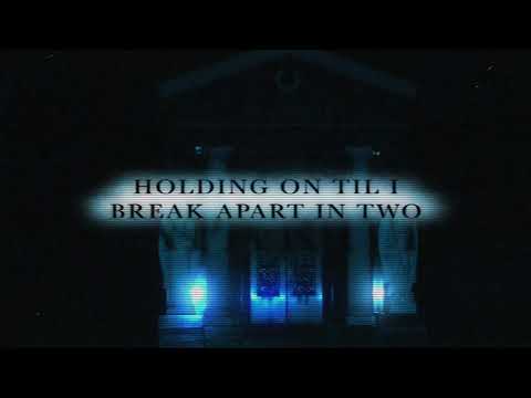 The Requiem - Cursed (Lyric Video)