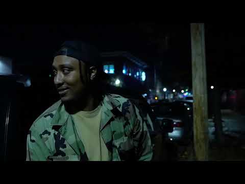 WOOTV S2 EP1 "Return of Litlord" Live Performance Vlog | Shot by JayP