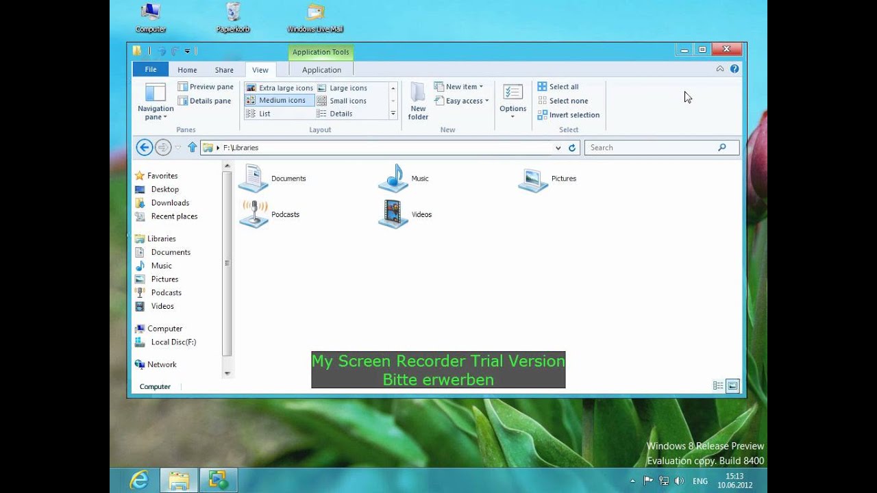 Windows8 Release Preview.wmv