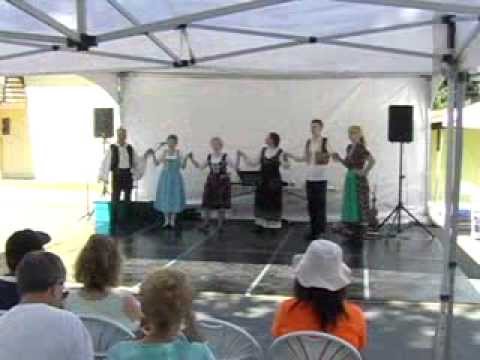 Tino Mori - Macedonia