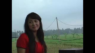 Download lagu AGITA SWARA_-_Jera_-_Voc. Eka & Fitri mp3 Download lagu AGITA SWARA_-_Jera_-_Voc. Eka & Fitri mp3