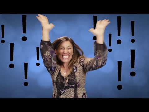 Taxintaxout.com video.