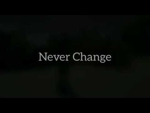 DEFAU//Fortnite montage//Never Change//Whatchu on today