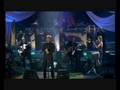 Peter Cetera Glory Of Love HIGH QUALITY AV