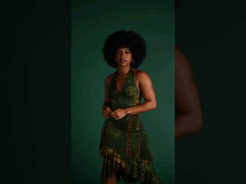 goddess 🤎🌹#shorts #blackwoman #beautiful #love  #viral #model #trending #reels @saleemarrm1