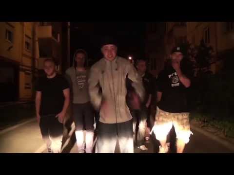 Carappace ft.Zighy - Reciprocitate