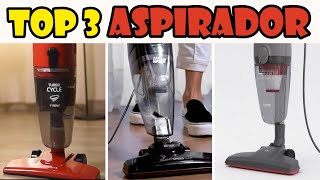 ✅Top 3 Aspirador de Pó Vertical: Aspirador De Pó Vertical Custo Beneficio 2024 | Aspirador de pó wap