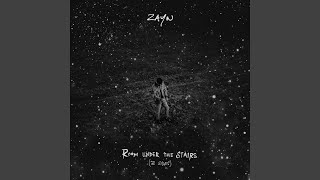 In The Bag Lyrics Spanish Translation