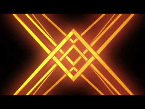 Not Ready - MEMBA X Fabian Mazur / Featuring Racquel Jones