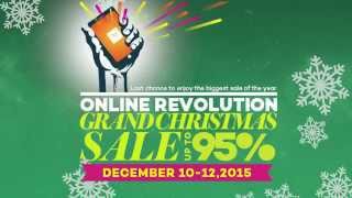 Download lagu Super Mom @ 12.12 Grand Christmas Sale! mp3