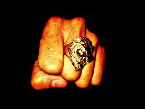 Jacknéssy - Pa tenn