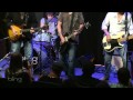 The Pat Travers Band - Black Betty (Bing Lounge)
