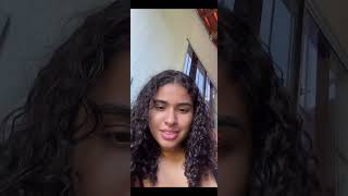 Download lagu Top Russian girl live streaming vlog  || bigo live | tango live  periscope video  #russian video 130 mp3