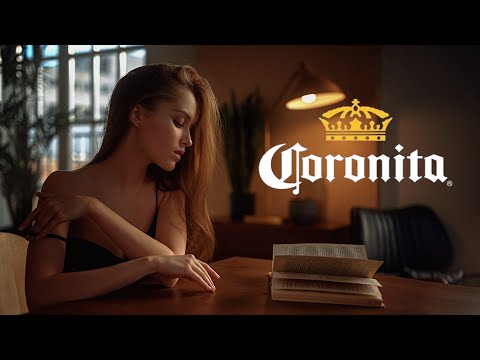 Coronita Minimal Mix 2020 November - Tom Sykes
