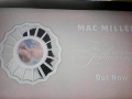 Mac Miller - Congratulations (Audio) ft. Bilal