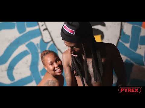 Inspektah Gadget, 3nigma / Tangos 20% (music video)