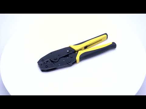 動画を再生