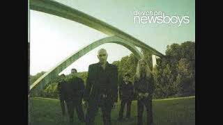 04 Strong Tower   Newsboys