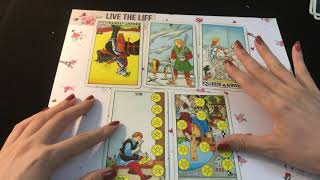 [轉錄] 美麗的藍月 獅子座第二個滿月