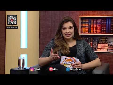 Programa Consulta ao Doutor Dores de Cabeça e o COVID