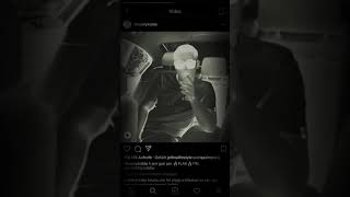 Kidda ft. Ermal fejzullahu - FLAKE Kidda ft. Ermal fejzullahu - FLAKE