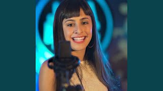 Oncemil Music Video