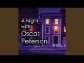 Top Hat, White Tie, And Tails - Oscar Peterson - Topic Top Hat, White Tie, And Tails