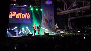 Decai que caprichoso es el amor