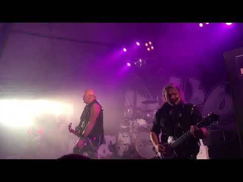 United Four - Chöre