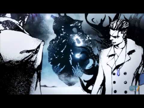 DmC Devil May Cry: Vergils Downfall - Review