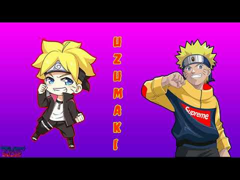 |FREE| Zola x Diddi Trix x Koba LaD type beat "Uzumaki" (Prod. by Zks Beats)