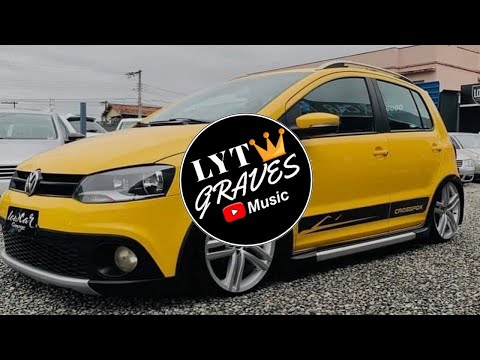 ✓ Mc Niel E Dj Vick - Minha Fechamento (COM GRAVE) 𝙇𝙔𝙏 𝙂𝙍𝘼𝙑𝙀𝙎