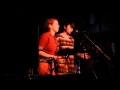 Lulu and the Lampshades - Cups (You're Gonna ...