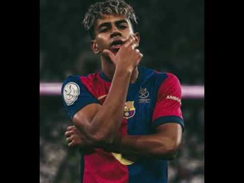 PA' QUE LO BAILE ROCKY • LOMIIEL X YOAN RETRO X ARIADNE ARANA