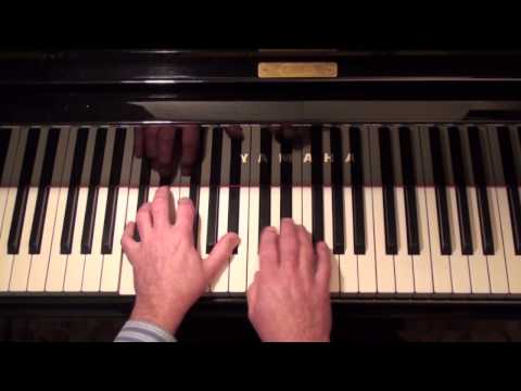 Dave Stapleton Blue Sky Blues Grade 3 Piano ABRSM 2013 - 2014