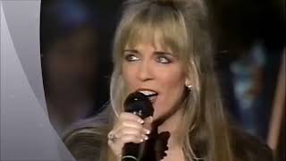 CARLENE CARTER - "World Of Miracles"