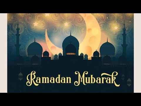 14th Ramzan | Dua-e-Iftitah | Ramzan Duas | Dua-e-Mujeer
