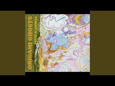 Unicorn Horse Divorce